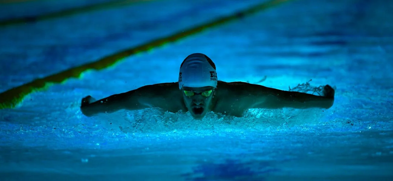 Squad lanes, race-day focus